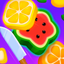 Good Slice - AppWisp.com