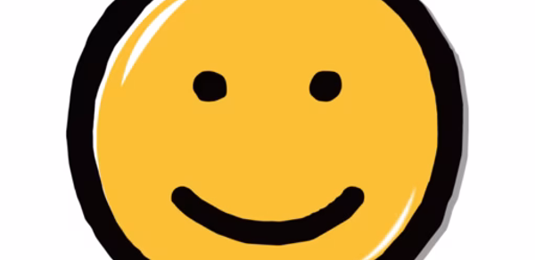 해주세요 - 배달, 퀵, 청소, 이사·운반, 알바 Header - AppWisp.com 해주세요 - 배달, 퀵, 청소, 이사·운반, 알바 Header - AppWisp.com