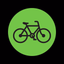Metro Bike Share - AppWisp.com