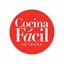 Cocina Fácil - AppWisp.com
