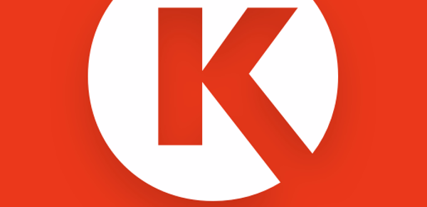 Circle K Header - AppWisp.com Circle K Header - AppWisp.com