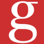 Daily Hampshire Gazette - AppWisp.com