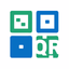 QrProvider - AppWisp.com