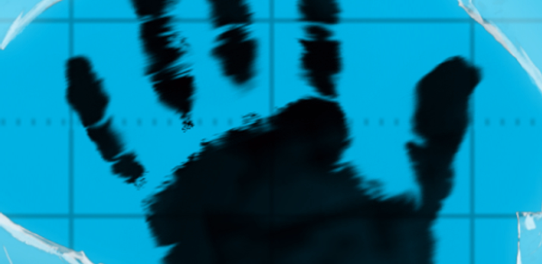 Ghost Hunting Tools: EVP Radar Header - AppWisp.com Ghost Hunting Tools: EVP Radar Header - AppWisp.com