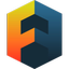 FITENIUM Gen AI workouts & log - AppWisp.com