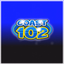 Coast 102 - AppWisp.com