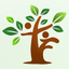 Family Tree: Heritage History - AppWisp.com