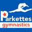 Parkettes - AppWisp.com