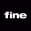 Finebite - AppWisp.com