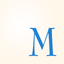 Magnificat English Editions - AppWisp.com