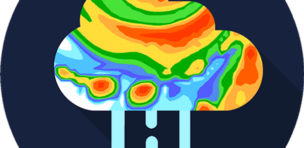 Rain Radar Header - AppWisp.com Rain Radar Header - AppWisp.com