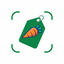 OneLabel: Product Scanner - AppWisp.com