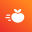 franprix: courses en ligne - AppWisp.com