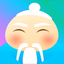 HelloChinese - Learn Chinese - AppWisp.com