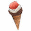 OGGI Gelato - AppWisp.com