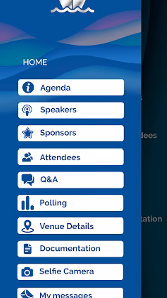 The Marine Insurer Screenshot 3 - AppWisp.com The Marine Insurer Screenshot 3 - AppWisp.com