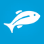 Fishbox - Fishing Forecast App - AppWisp.com