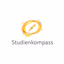 Studienkompass - AppWisp.com