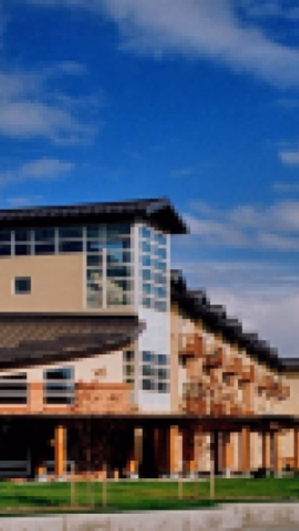 JBER Dorms Screenshot 2 - AppWisp.com