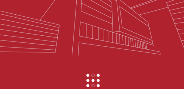 Guía Terapéutica Antibiótica Header - AppWisp.com Guía Terapéutica Antibiótica Header - AppWisp.com