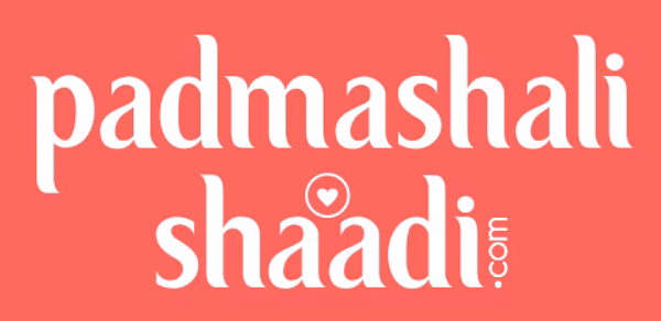 Padmashali Matrimony by Shaadi Header - AppWisp.com Padmashali Matrimony by Shaadi Header - AppWisp.com