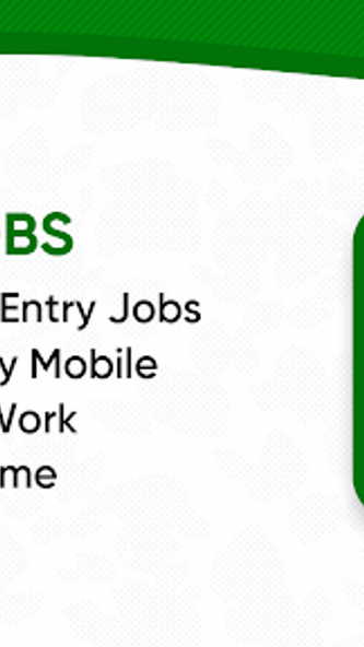 Typing Job : Earn Money Online Screenshot 1 - AppWisp.com Typing Job : Earn Money Online Screenshot 1 - AppWisp.com