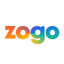 Zogo: Learn and Earn - AppWisp.com