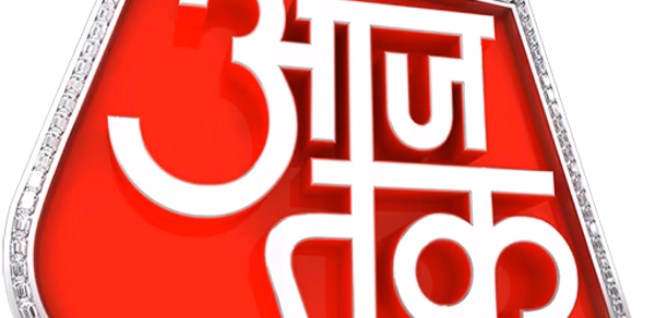 Aaj Tak News – AajTak Live TV Header - AppWisp.com Aaj Tak News – AajTak Live TV Header - AppWisp.com