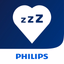SleepMapper - AppWisp.com