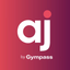 AJ by Gympass - AppWisp.com