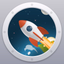 Walkr - Gamified Fitness Walk - AppWisp.com