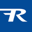 RAC Auto - AppWisp.com