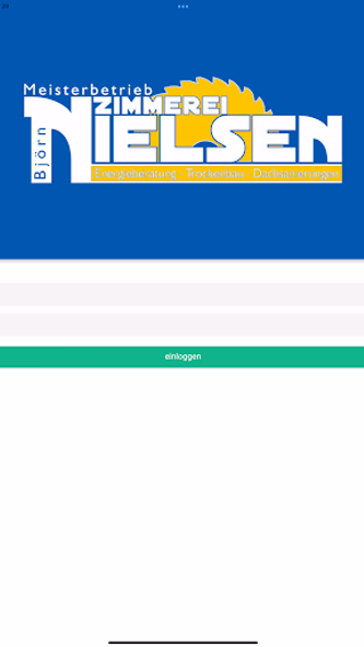 Zimmerei Björn Nielsen Screenshot 4 - AppWisp.com Zimmerei Björn Nielsen Screenshot 4 - AppWisp.com