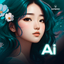 BeautifyX - AI Makeover Studio - AppWisp.com