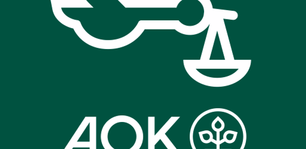 AOK Schwanger - Gesund Leben Header - AppWisp.com AOK Schwanger - Gesund Leben Header - AppWisp.com