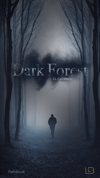 Dark Forest - HORROR GameBook Screenshot 1 - AppWisp.com Dark Forest - HORROR GameBook Screenshot 1 - AppWisp.com