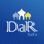 DaR SaFa - AppWisp.com