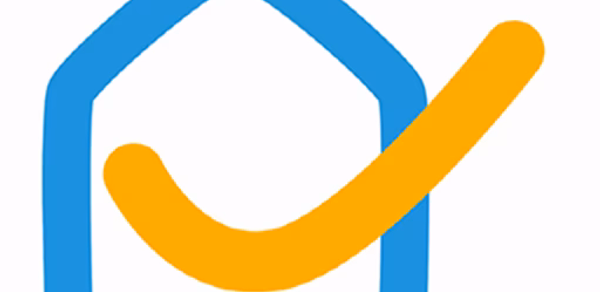 Dommuss: Family organization Header - AppWisp.com Dommuss: Family organization Header - AppWisp.com