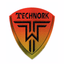 Technork - AppWisp.com
