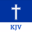 KJV - Holy Bible - AppWisp.com