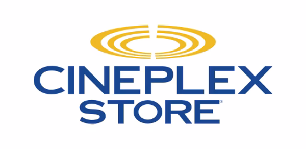 Cineplex Store Header - AppWisp.com Cineplex Store Header - AppWisp.com