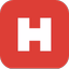 Halalbox: Order Meat & Seafood - AppWisp.com