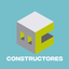 Constructores Cultura Argos - AppWisp.com