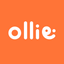 Ollie: Family AI for Meals - AppWisp.com Ollie: Family AI for Meals - AppWisp.com