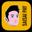 SaiSai Pay - AppWisp.com
