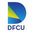 DowneyFCU - AppWisp.com