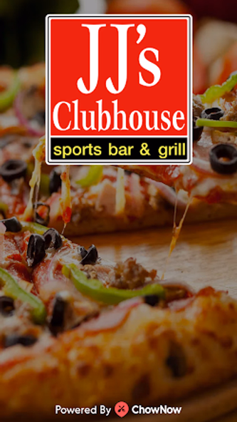 JJ's Clubhouse Screenshot 1 - AppWisp.com JJ's Clubhouse Screenshot 1 - AppWisp.com