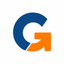 Gainr: Rent & Hire Temporarily - AppWisp.com