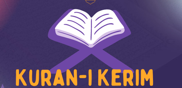 Kuranı Kerim ve Tecvid Öğren Header - AppWisp.com Kuranı Kerim ve Tecvid Öğren Header - AppWisp.com