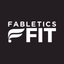 Fabletics FIT - AppWisp.com